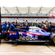Illustration for article titled Here is Your 2018 F1 U.S. Grand Prix Mega Photo Gallery